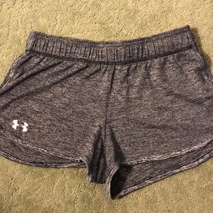 Under Amour Shorts